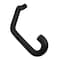 Crp Products Bmw 740I 97-01 V8 4.4L Heater Hose, Chh0222P CHH0222P - alternate 5